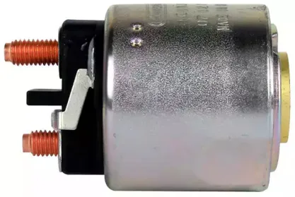 powermax-1011392